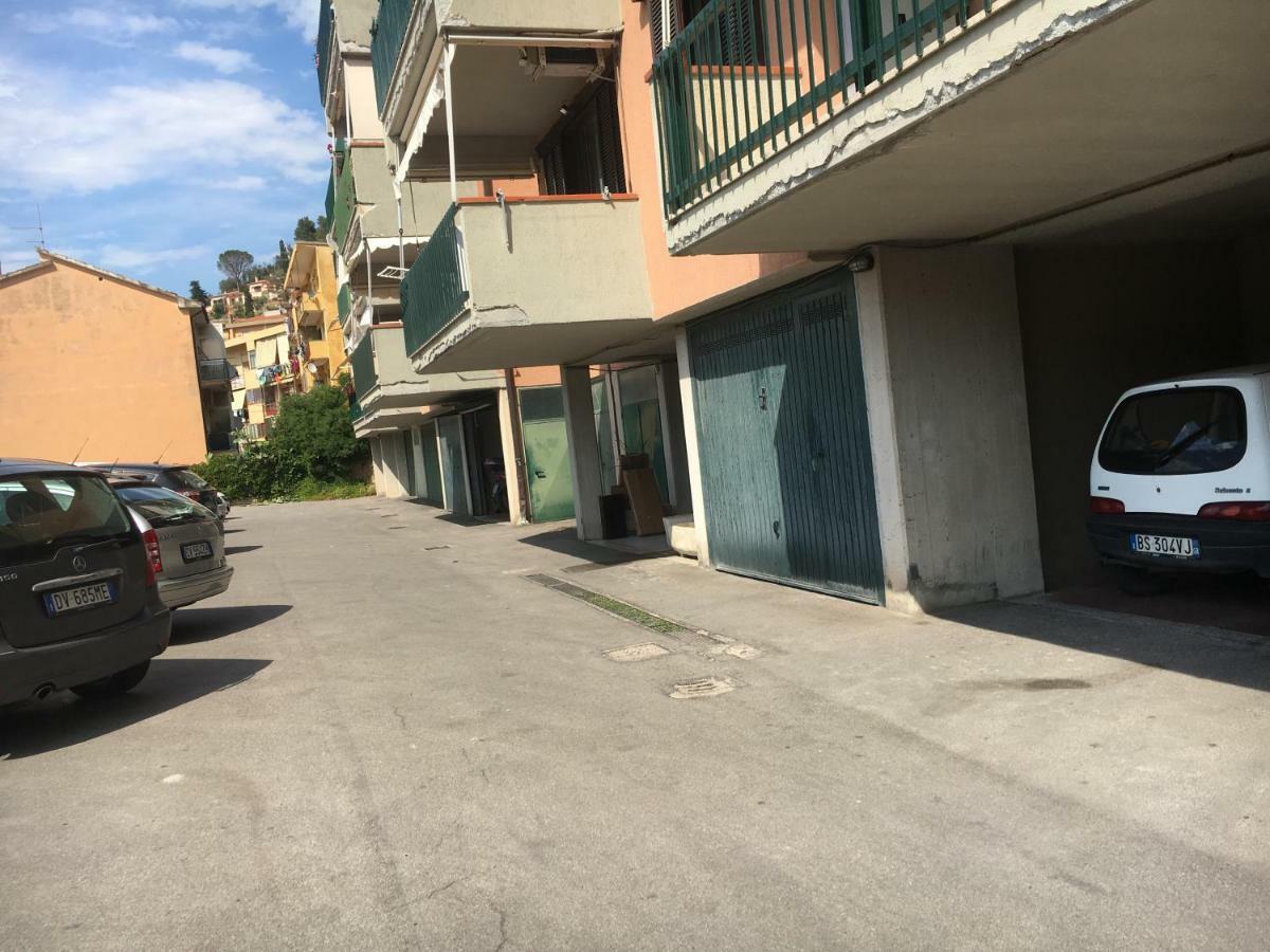Argentario Home Porto Santo Stefano  Exterior photo